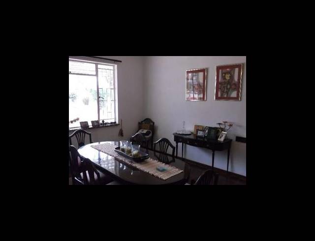 FARM FOR SALE IN HENLEY-ON-KLIP